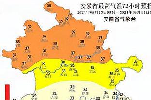 开云手机app网页版入口官网截图0