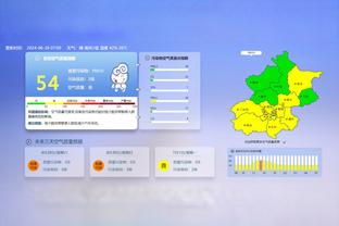 冠军代名词❗瓜帅成为主帅以来已获37冠，同期安帅17冠穆帅14冠