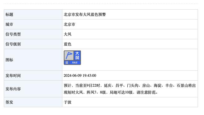 开云官网网站入口下载手机版安装截图3